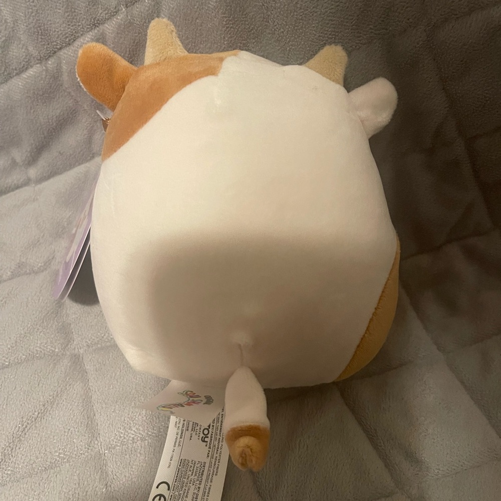 Ronnie squishmallow - Picture 2 of 2